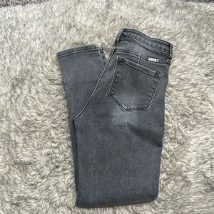 Kancan Jeans - New!